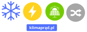 KLIMAPRĄD